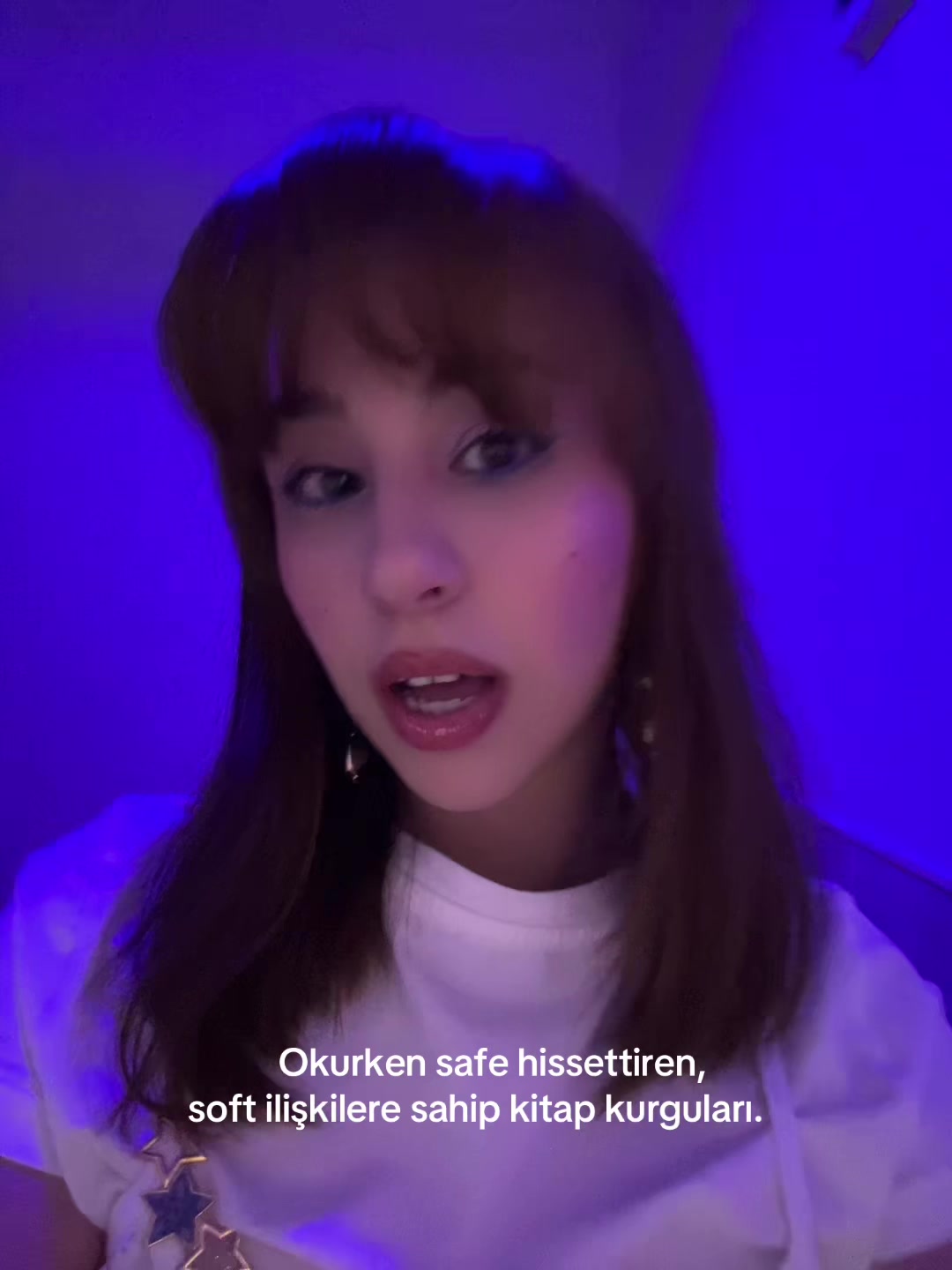 @cece