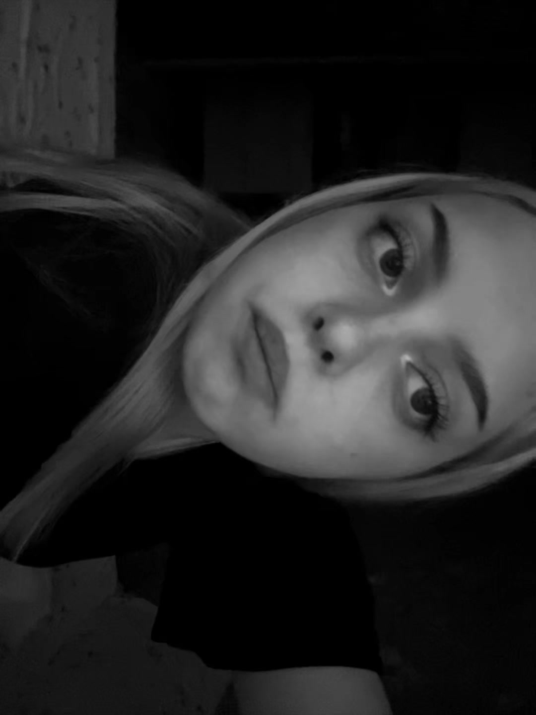 @meow