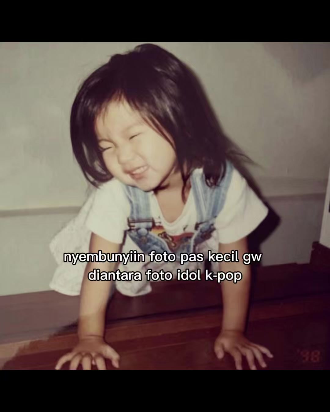 @루시아 Lucy ˶ᵔ ᵕ ᵔ˶
