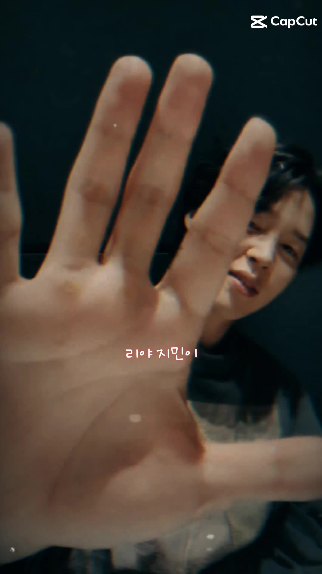 @🐣𝕃𝕖𝕖𝕪𝕒_𝕁𝕚𝕞𝕚𝕟𝕚𝕖🐣