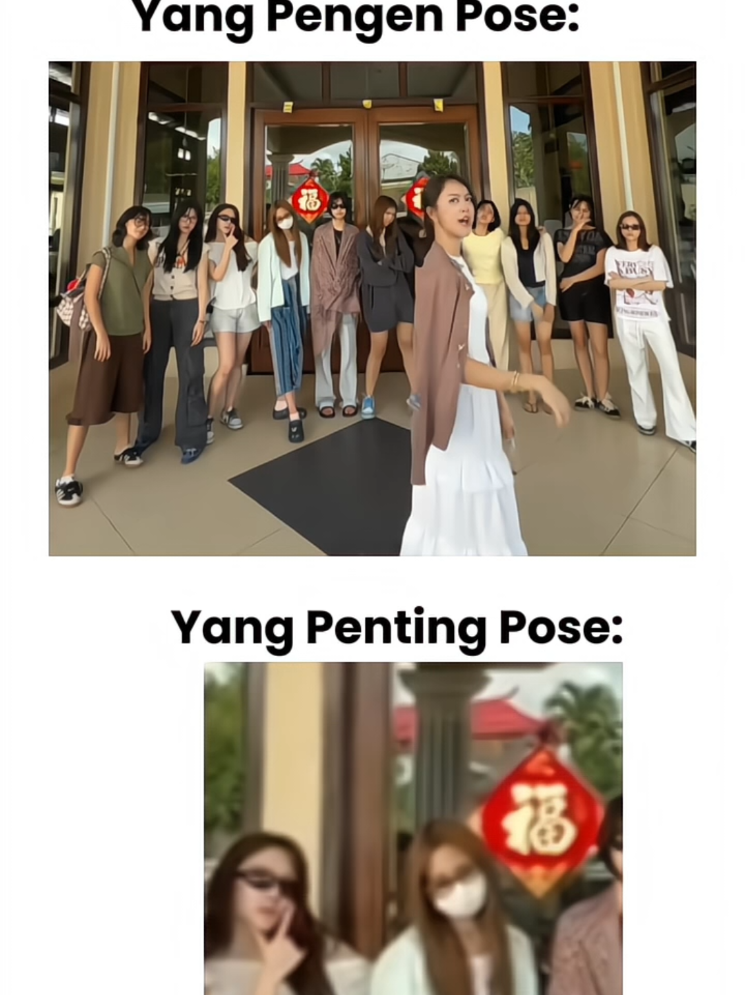 @random48🪐