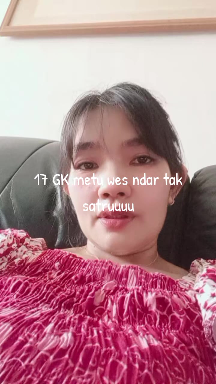 @MILA