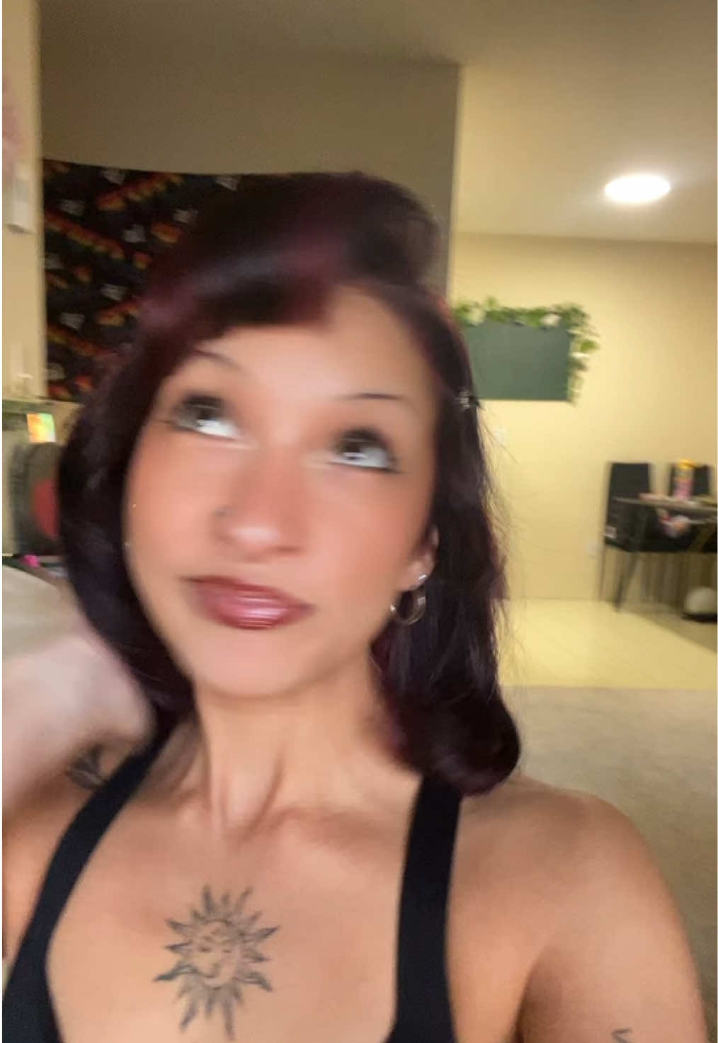 @◡̈