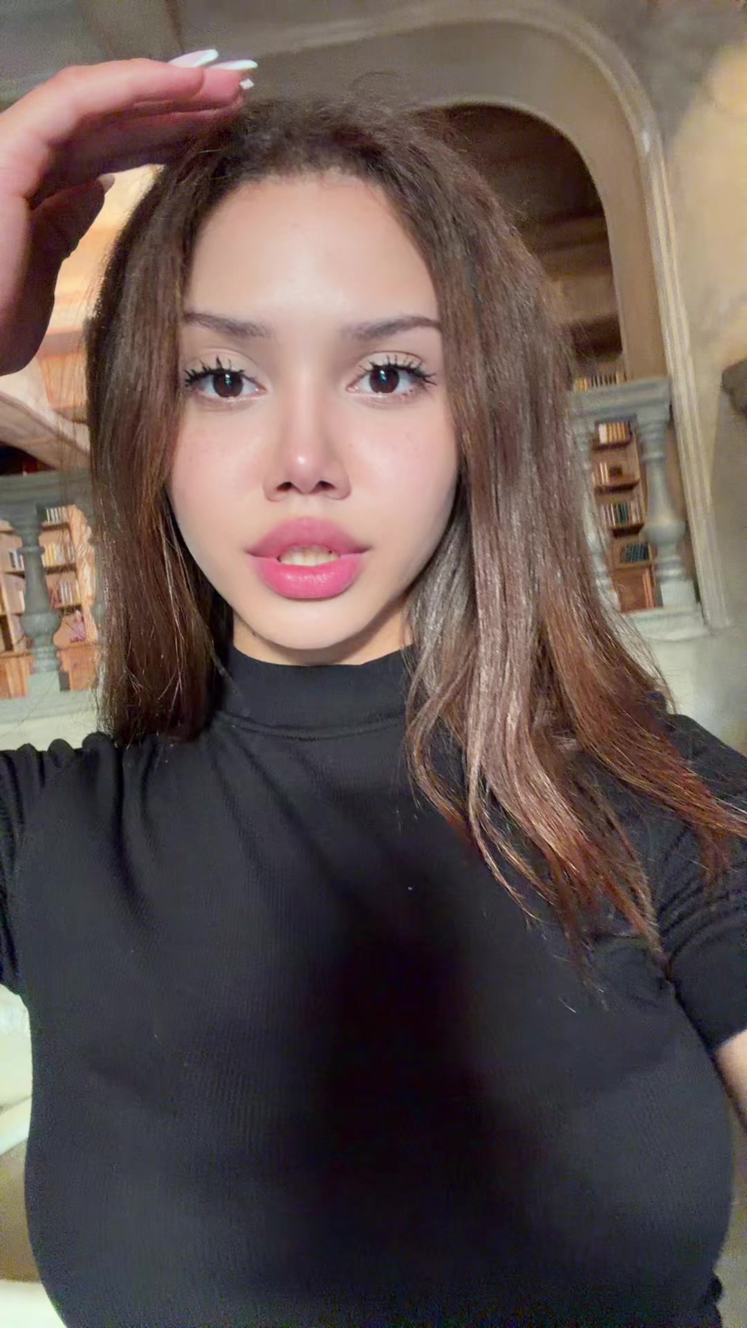 @rogunlade_18