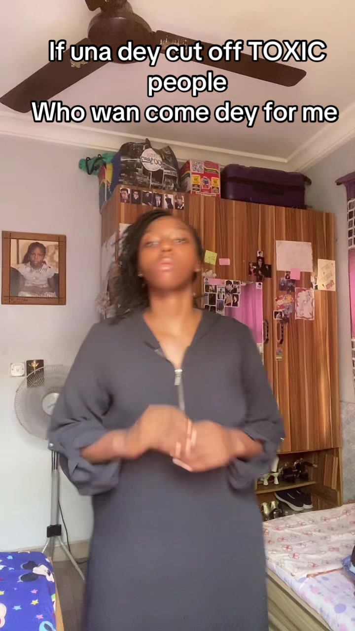 @shes_suga