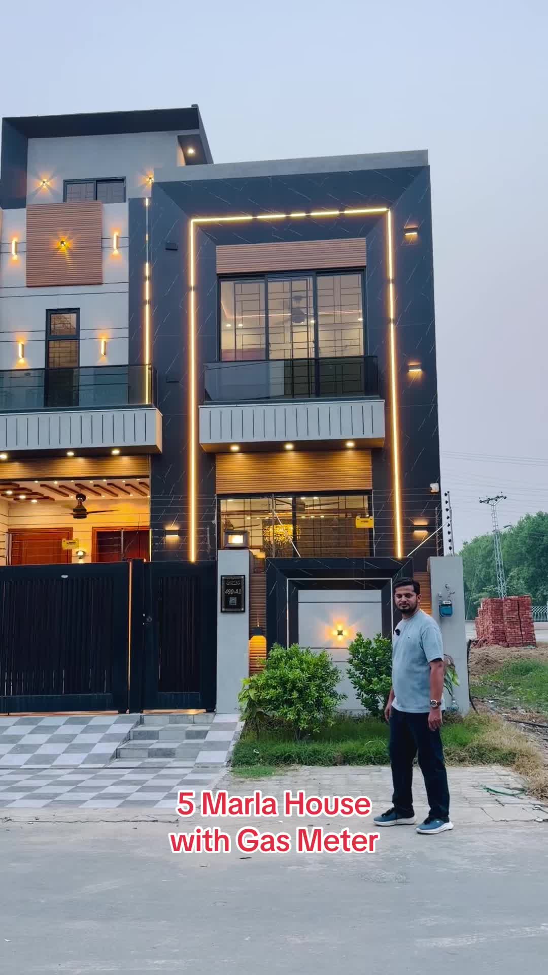 @Property Deals