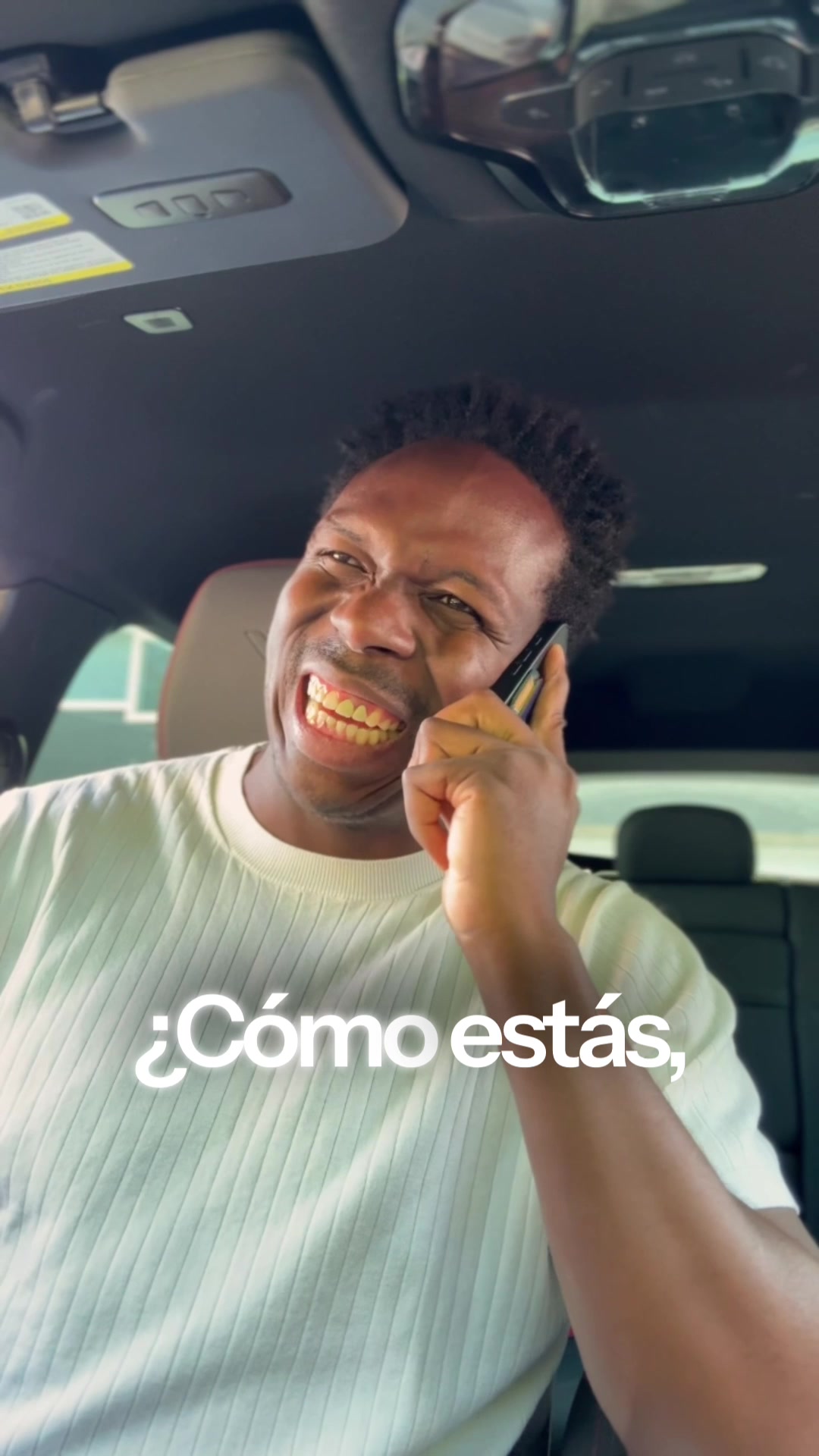 @Oscar Güity