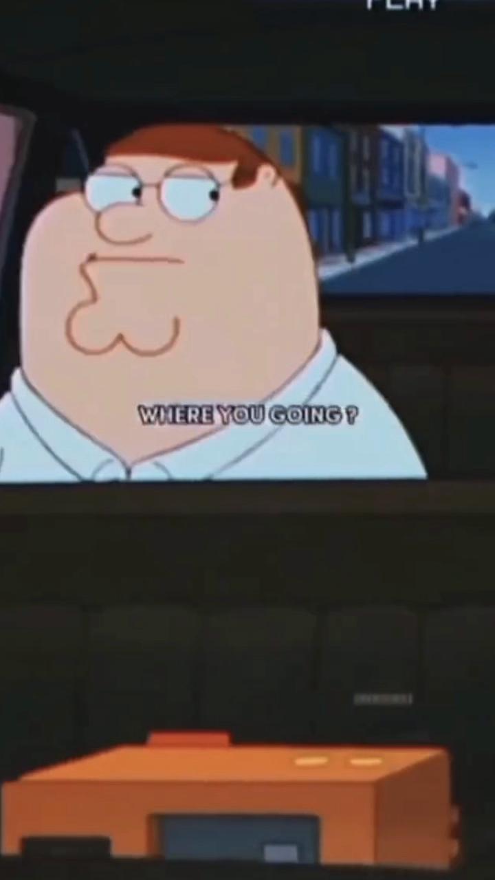 @itme