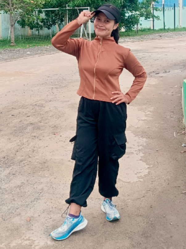 @cie kepo