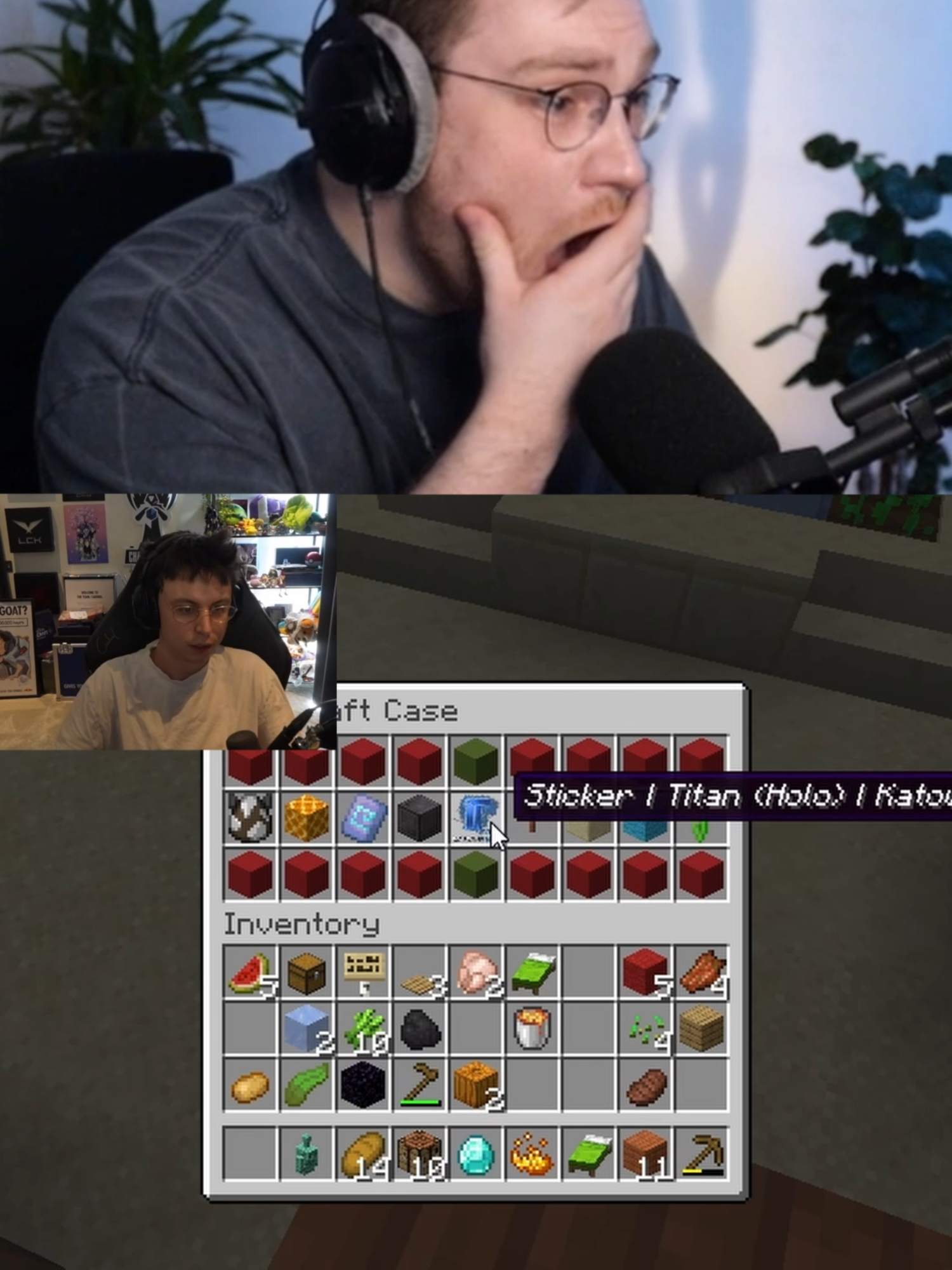 @whatnowclips