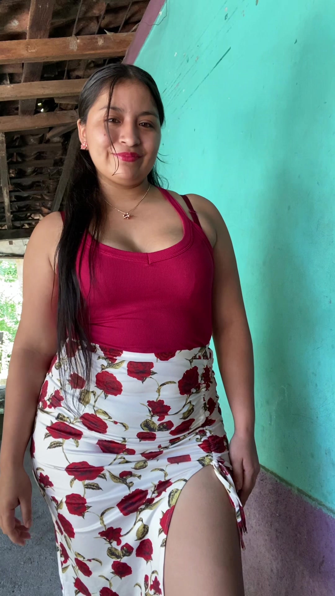 @Tania Hernández🌻