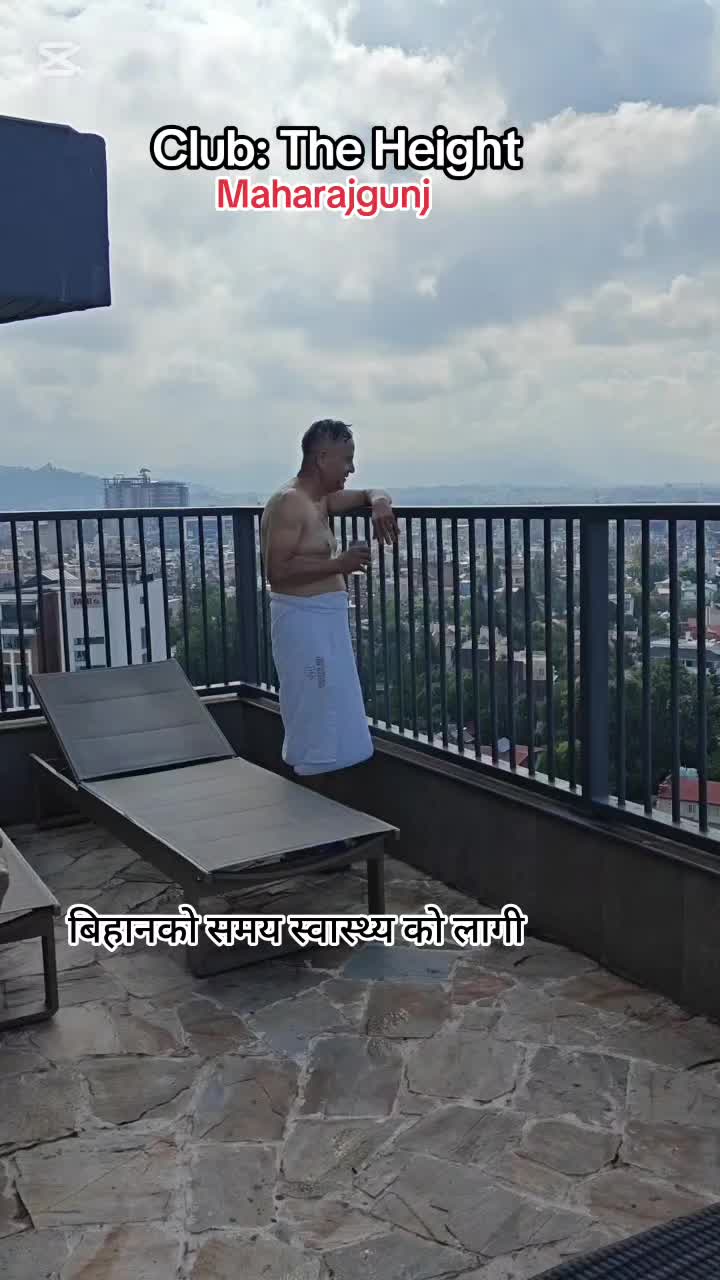 @khanal.yadab
