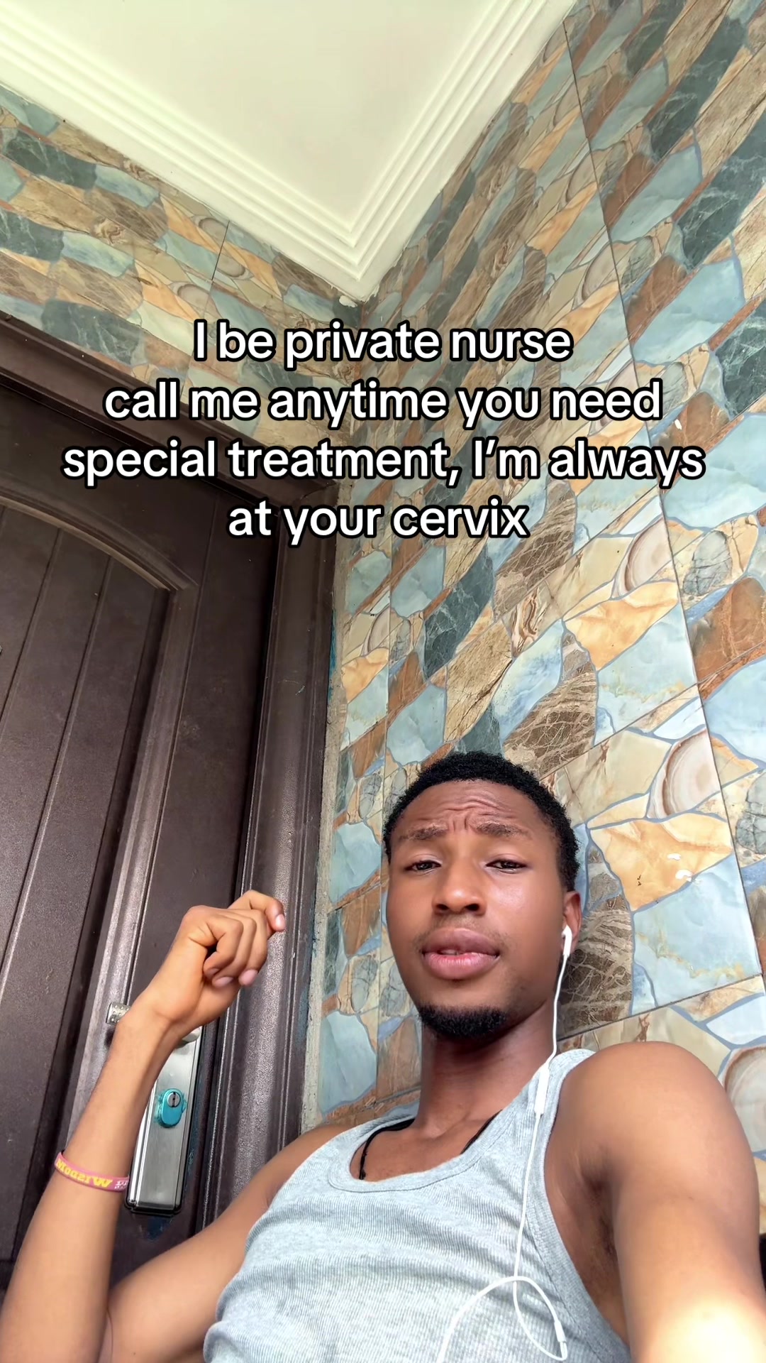 @G-boy👨&zwj;⚕️🔞🕊️