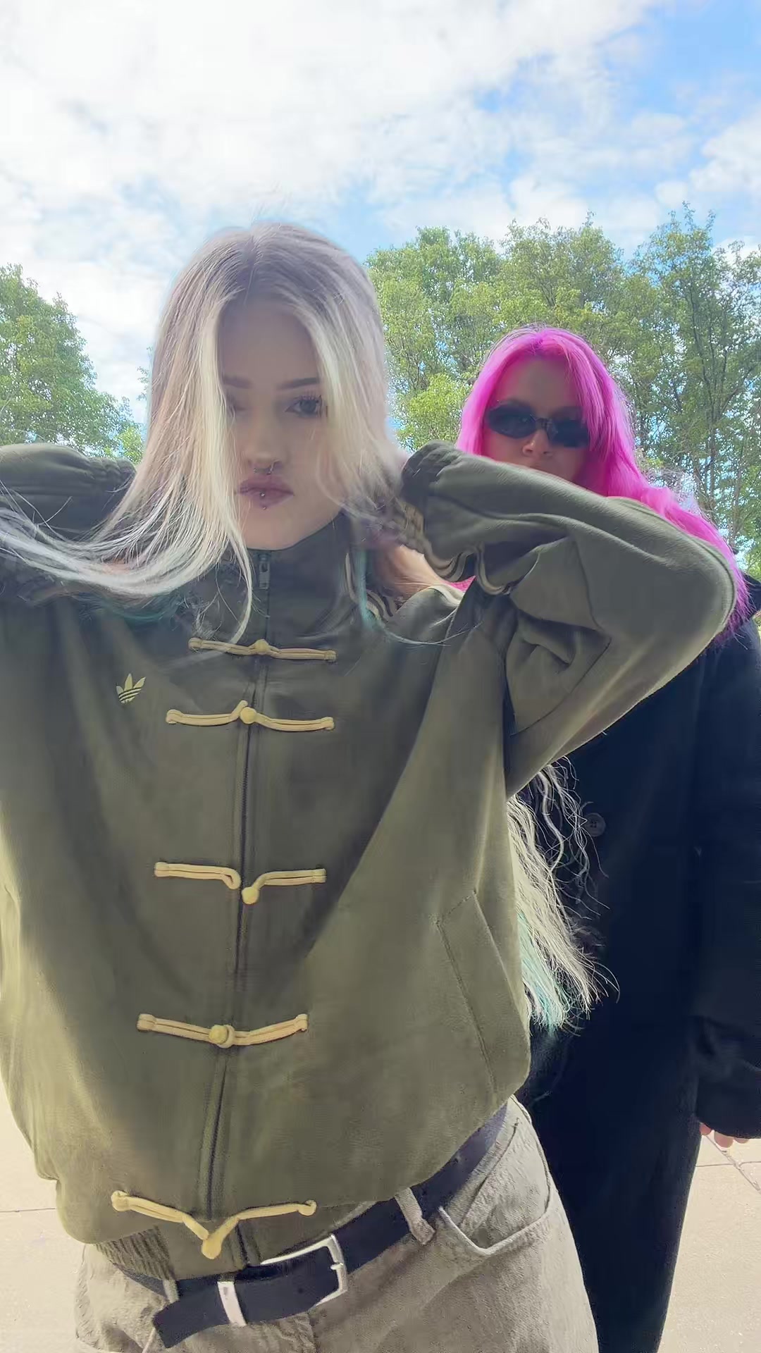 @катя вайб