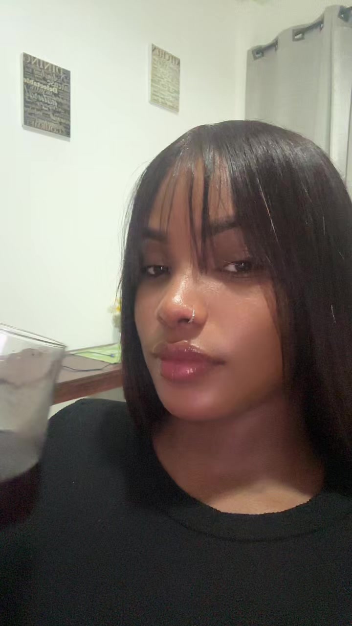 @exotica504