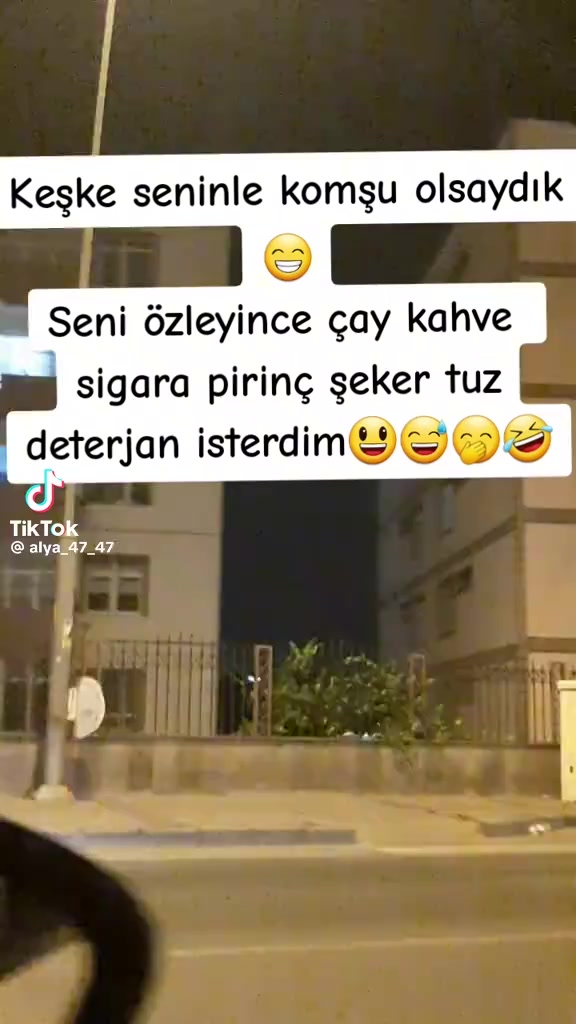 @🌹🌹🌹gül 🌹🌹🌹