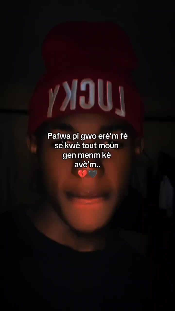 @Jay sad🥺💔🧑🦯