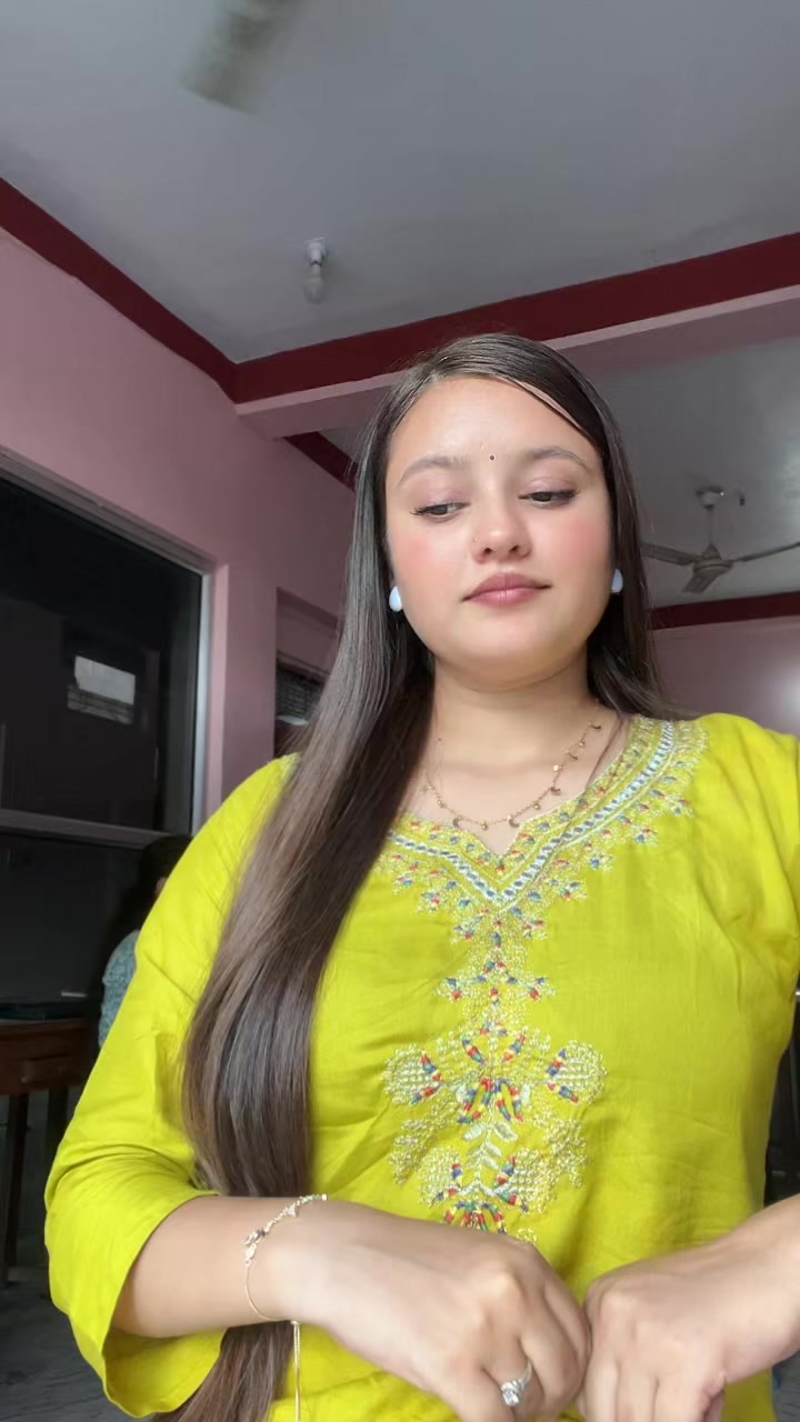 @🌓-----दीशू-----☺️