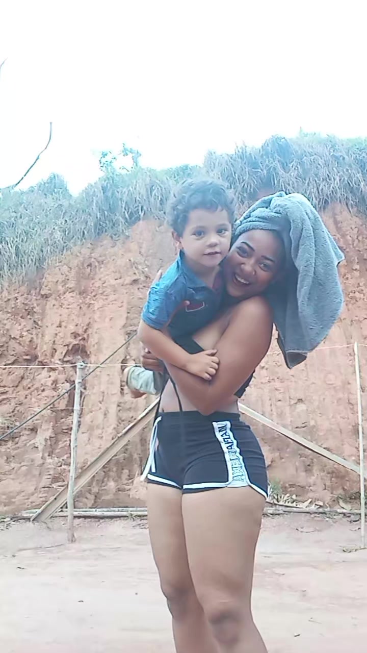 @Conegundes❤️🔥