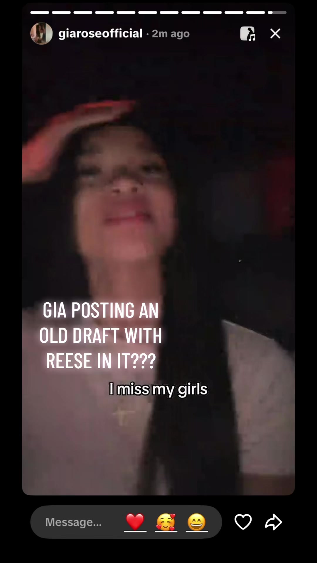 @???
