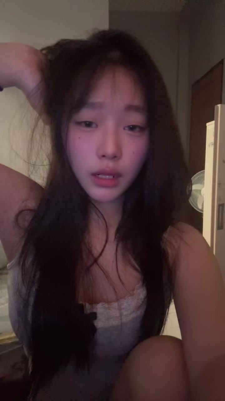 @emm