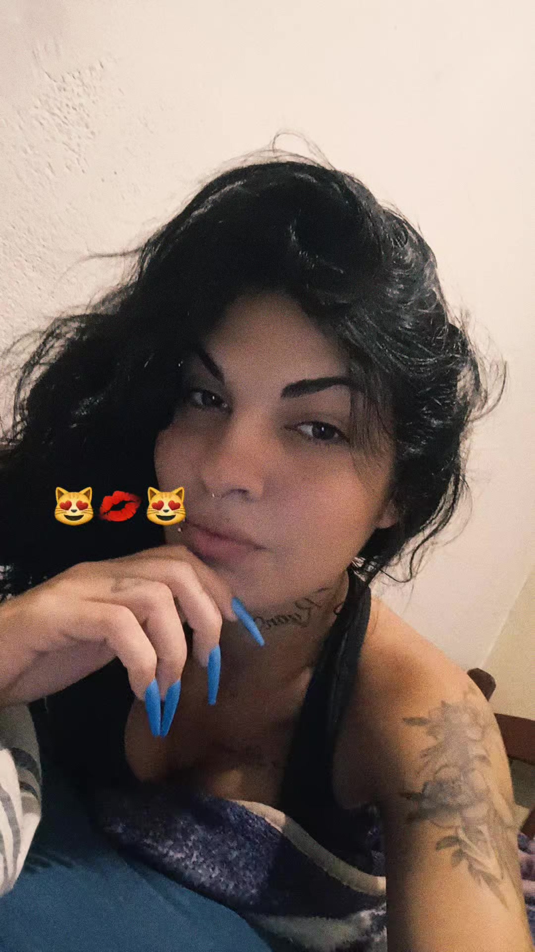 @bravinha 🤬🤨🤬