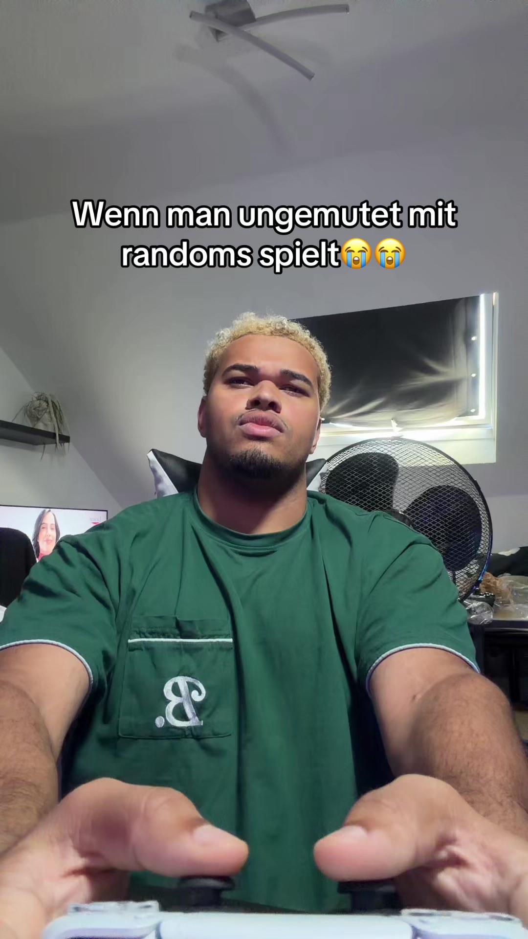 @Noir