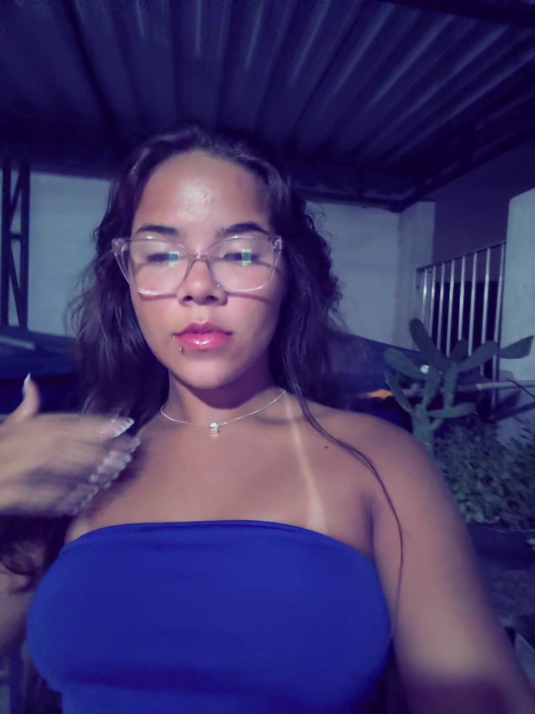 @brunnaaa_araujo