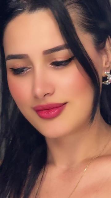 @👑G&ouml;n&uuml;l👑