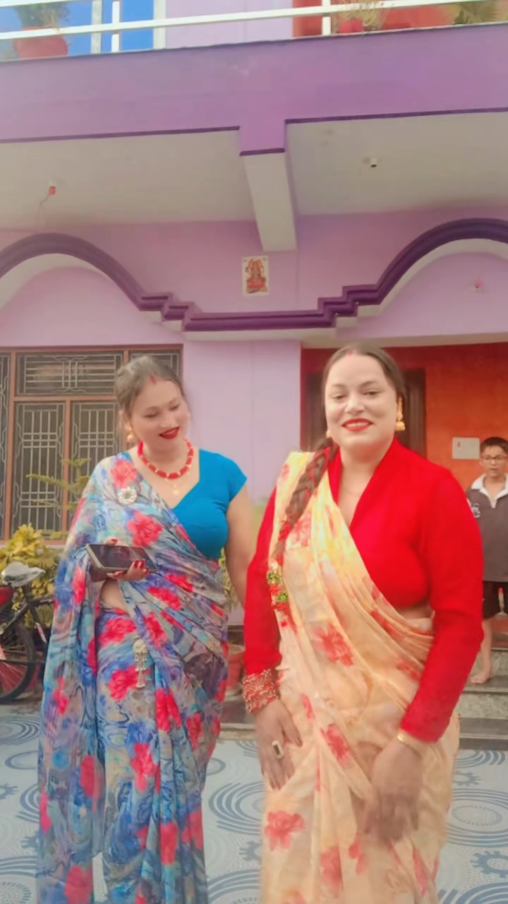 @सपना फेसन सप