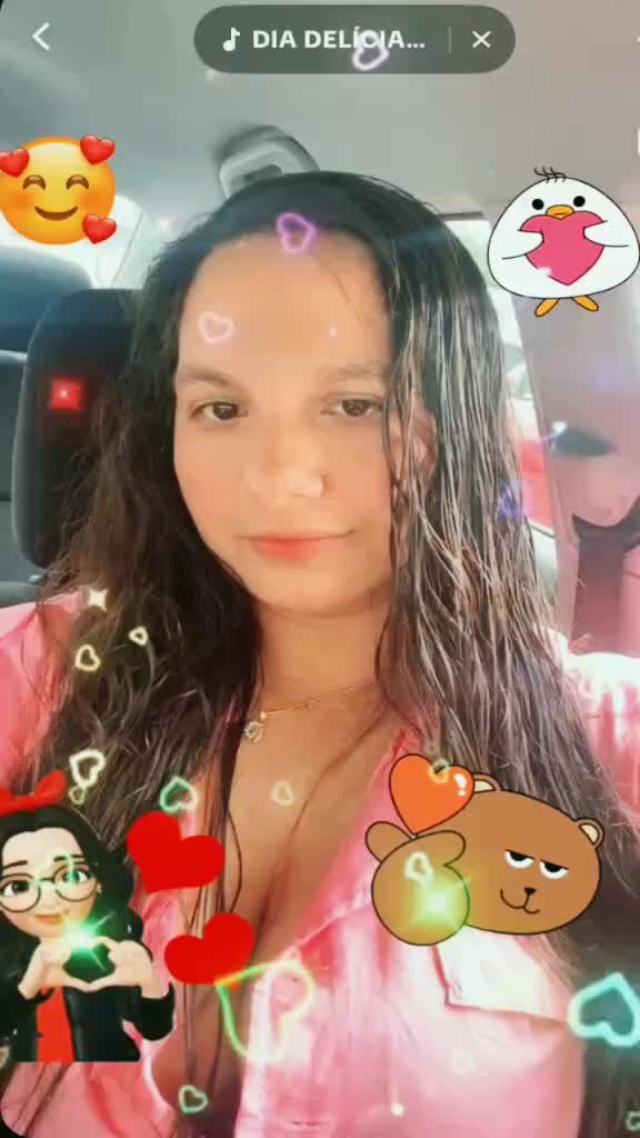 @maria elena alfredao