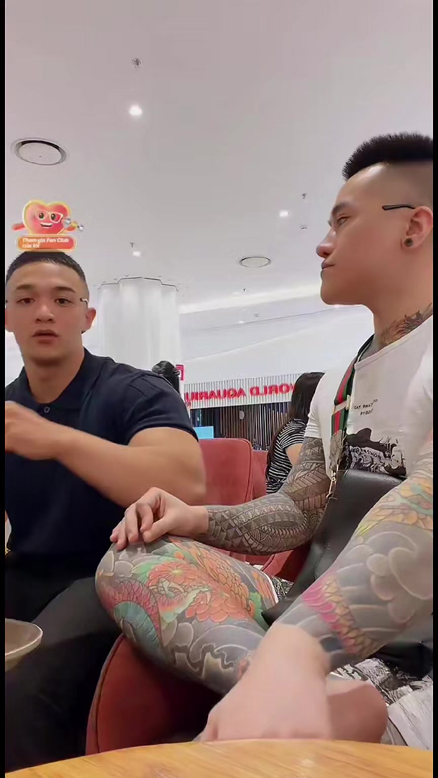 @🐉 Khang Rồng 🐉