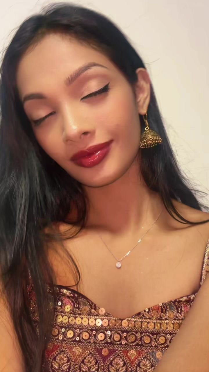 @deesha