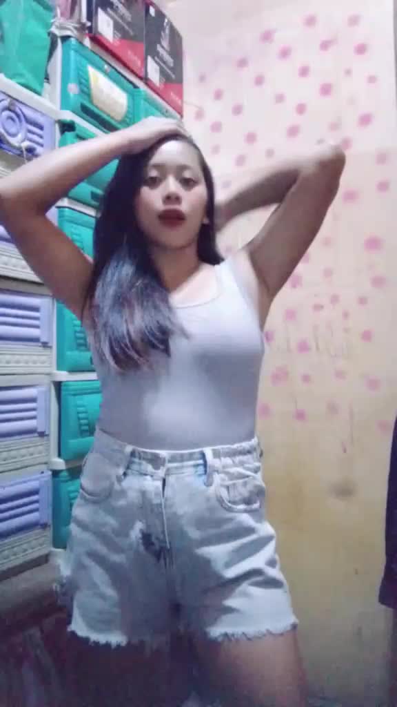 @Thea