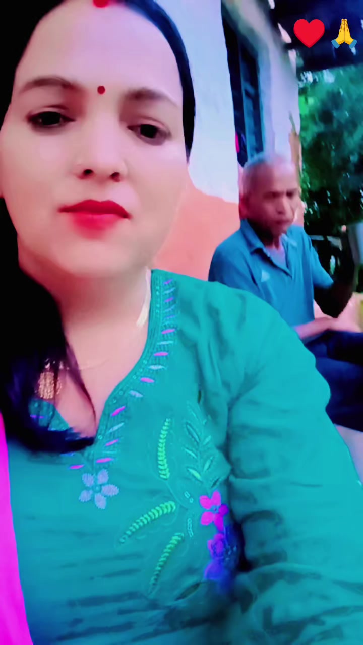 @shusilaregmi