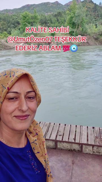 @yörük 07