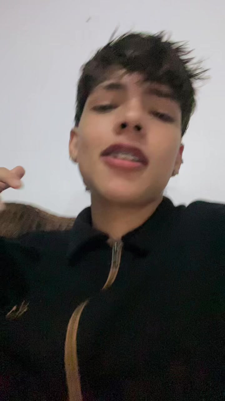 @Gabrielito 🐺
