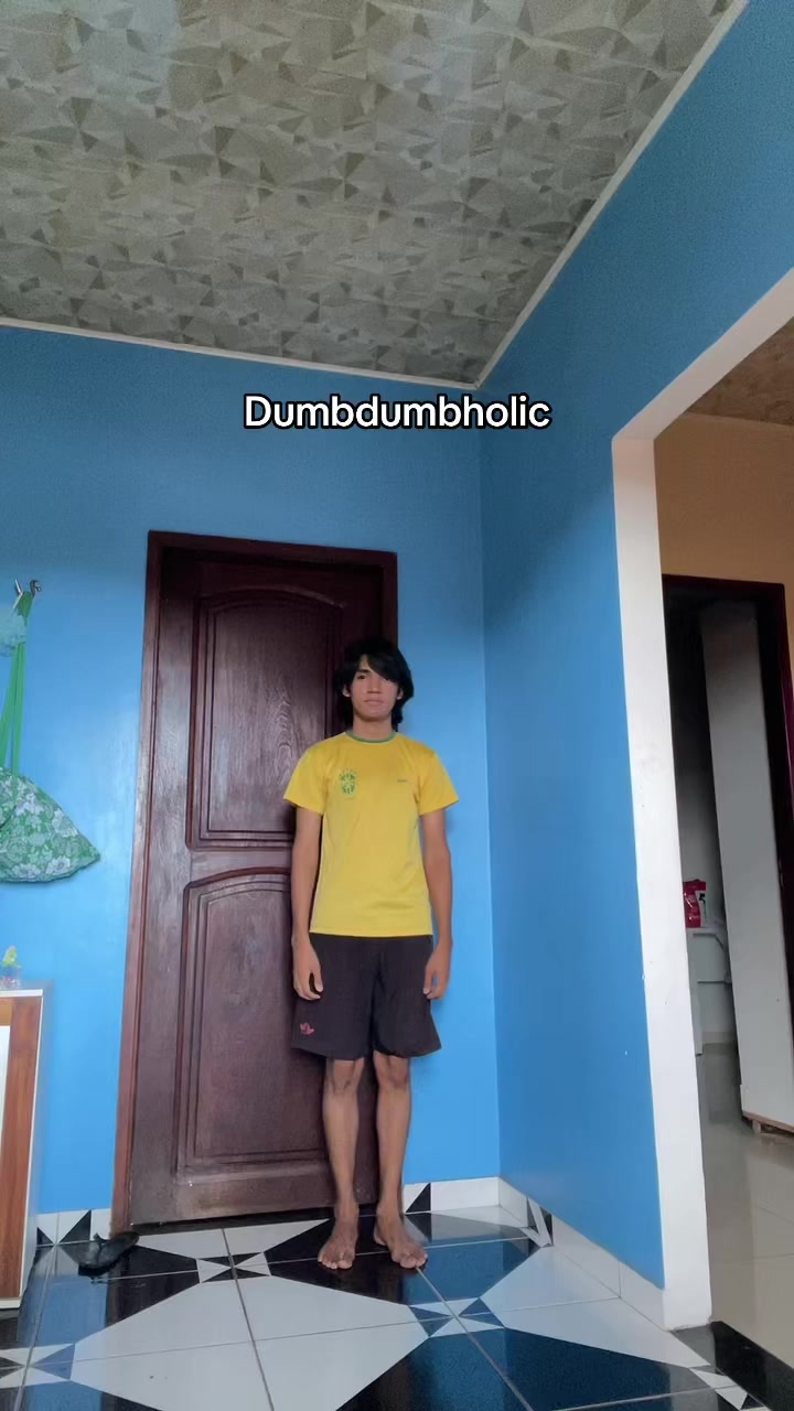 @HYONG