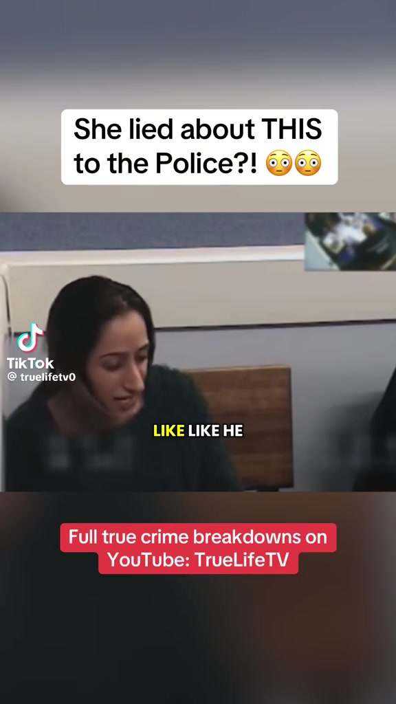 @Jade Saul