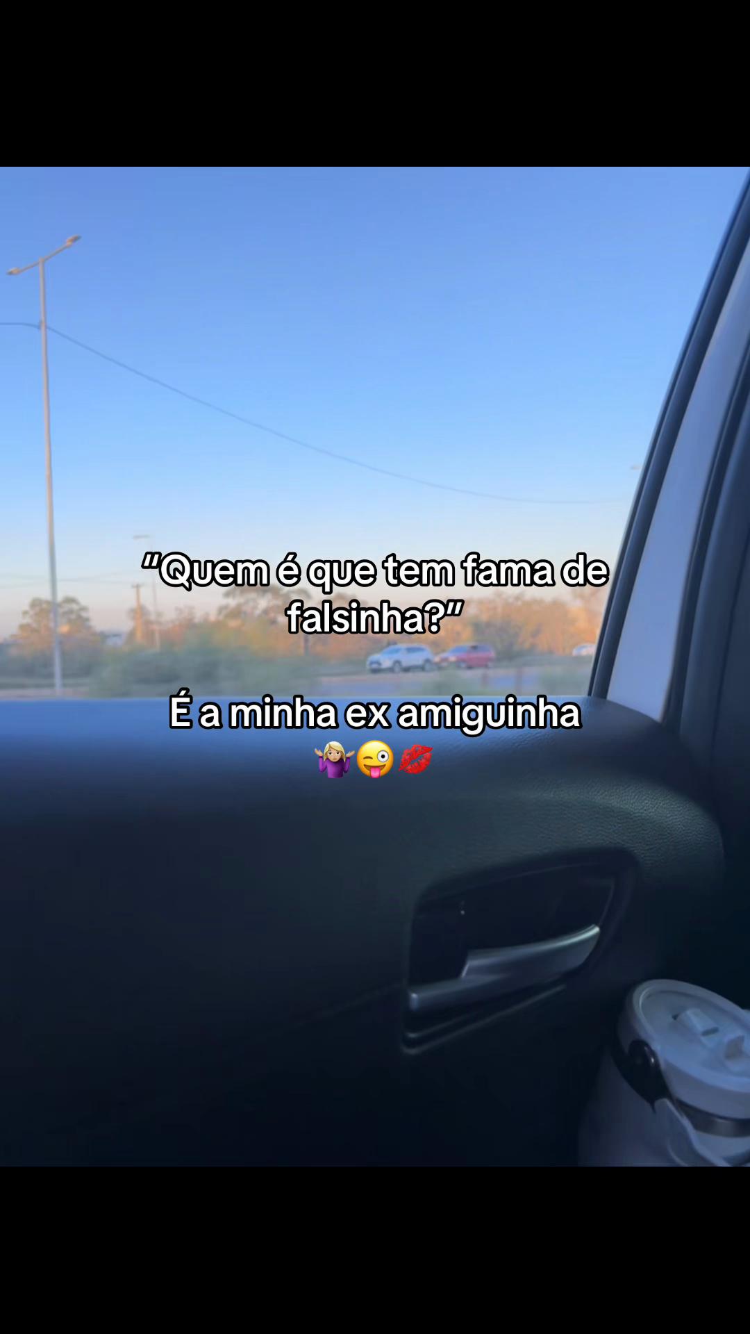 @Já republicou ? 💯🤫