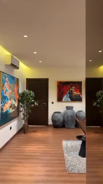 @JENNIFER IWUNDU