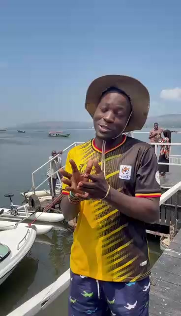 @&Agrave;SHIE TOURS & TRAVEL✈️🇺🇬🇷🇼