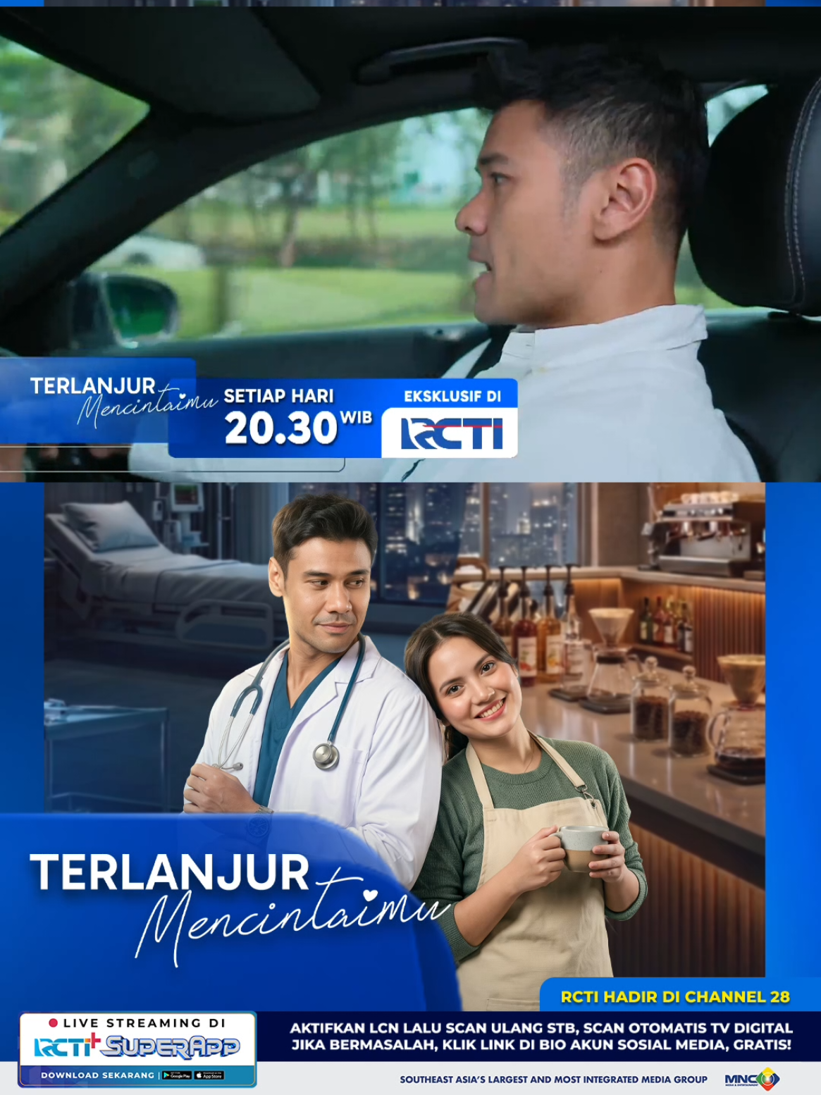 @Official RCTI