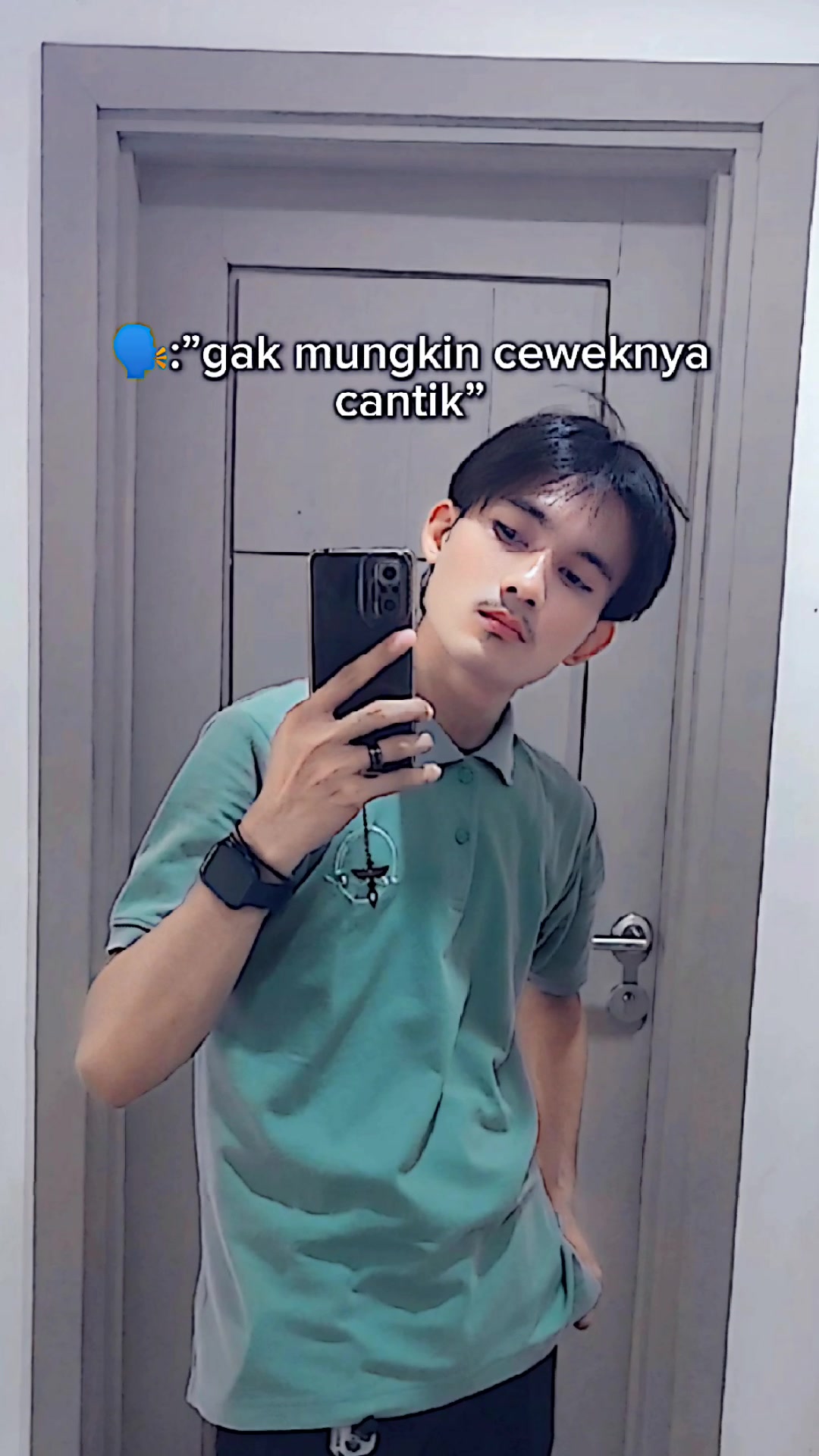 @Aryaaa 🐺