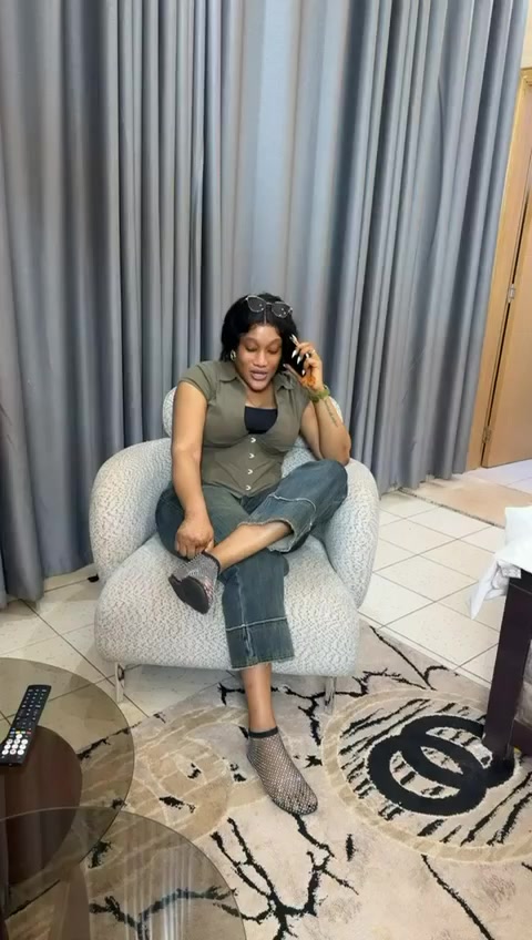 @Fatou Ka Sira