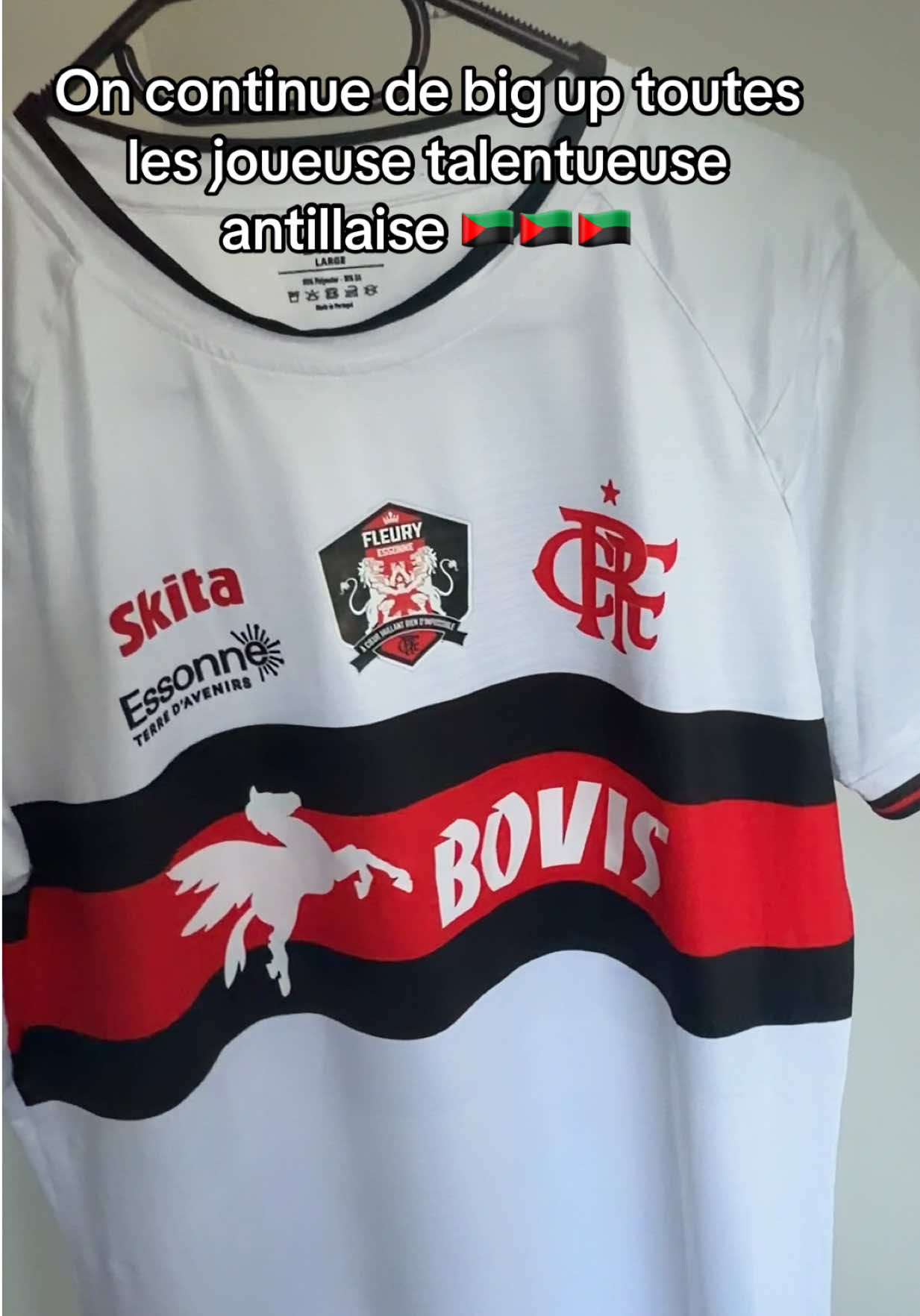 @Keddy_hair_dreadcut