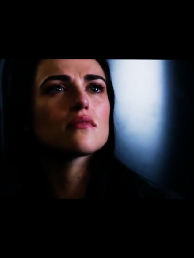 @Lena Luthor ๐