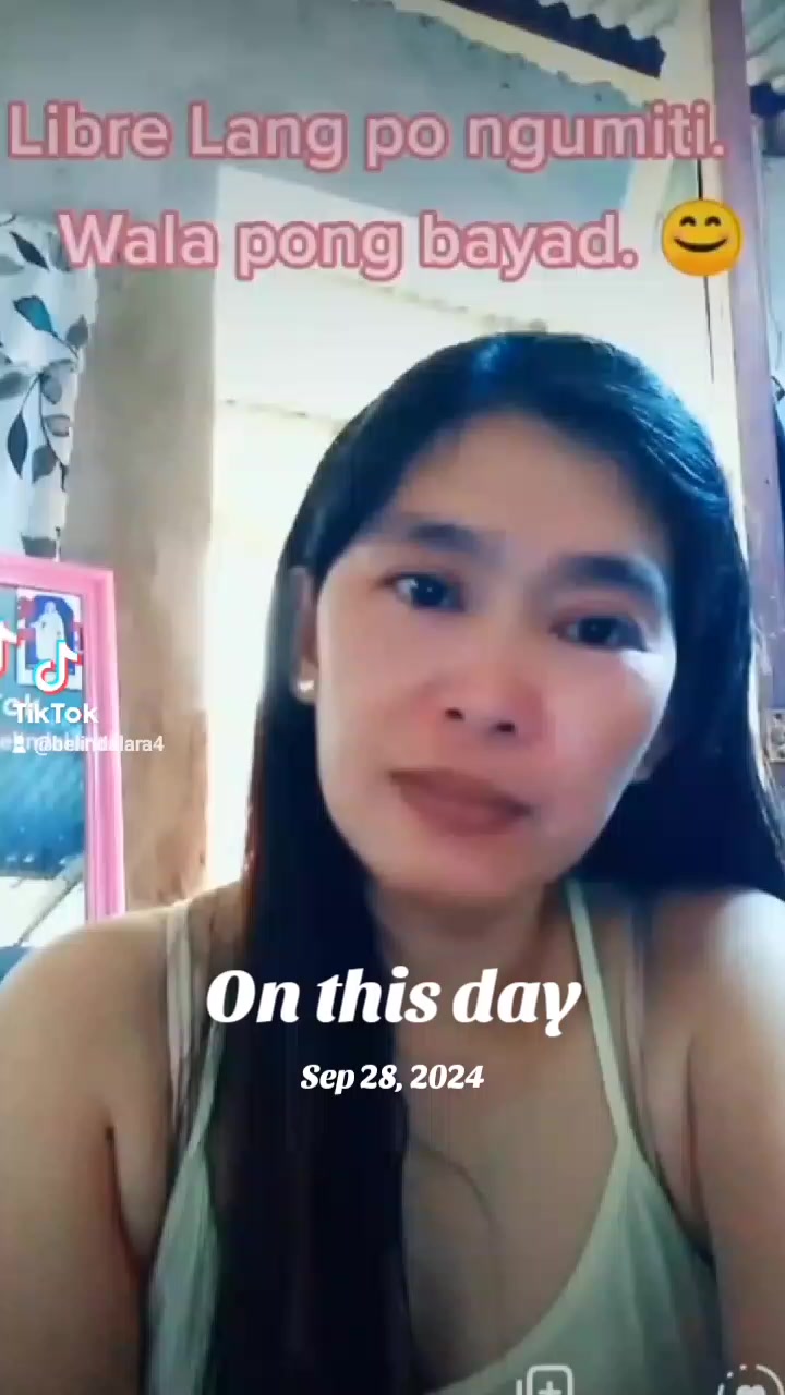 @Belinda Lara