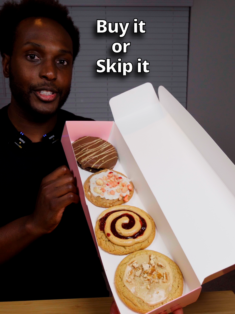 @ShakEatsFoods