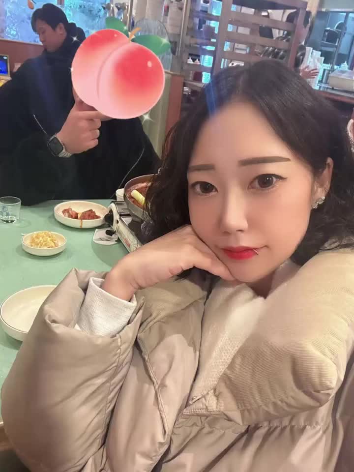 @🦓밤비-𝓑𝓪𝓶𝓫𝓲☀️